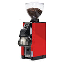 Eureka Mignon Libra 65 All Purpose Ferrari Red 16CR - Eureka - Koffiestore.nl