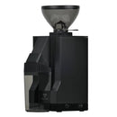 Eureka Mignon Filtro Matt Black 15BL - Eureka - Koffiestore.nl