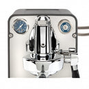 ECM Puristika