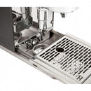 ECM Puristika