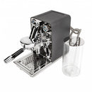 ECM Puristika