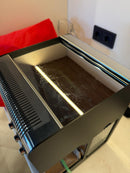 Demmodel Quick Mill 3000