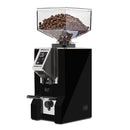 Eureka Mignon Specialita Compatto Matt Black 16CR - Eureka - Koffiestore.nl