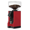 Eureka Mignon Specialita Ferrari Red 15BL - Eureka - Koffiestore.nl