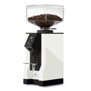 Eureka Mignon Specialita White 15BL - Eureka - Koffiestore.nl