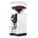 Eureka Mignon Specialita White 16CR - Eureka - Koffiestore.nl