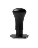 Gekalibreerde klik tamper 58,5mm - Barista Essentials - Koffiestore.nl