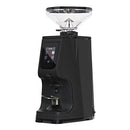 Eureka Atom Touch 65 Matt Black - Eureka - Koffiestore.nl