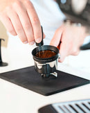 WDT tool zwart - Barista Essentials - Koffiestore.nl