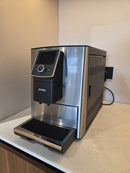 Nivona CafeRomatica 825 Demomodel