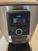 Nivona CafeRomatica 825 Demomodel