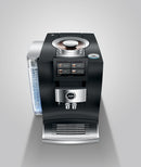 Jura Z10 Obsidian Black (EC)