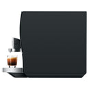 Jura Z10 Diamond Black (EB)