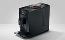 Jura A8 Piano Black (EA) - Jura - Koffiestore.nl