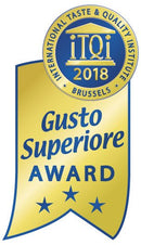 Arabicaffè Mediterraneo Italiaanse BIO koffiebonen 1kg - Arabicaffe - Koffiestore.nl