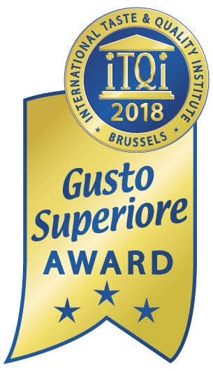 Arabicaffè Mediterraneo Italiaanse BIO koffiebonen 1kg - Arabicaffe - Koffiestore.nl