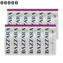 Bazzara Aromamore Italiaanse koffiebonen 12kg - Bazzara - Koffiestore.nl