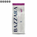 Bazzara Aromamore Italiaanse koffiebonen 1kg - Bazzara - Koffiestore.nl