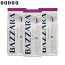 Bazzara Italiaanse Aromamore koffiebonen 3kg - Bazzara - Koffiestore.nl