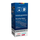 Bosch Siemens ontkalkingstabletten 6 x 18 gram 00312453 - Koffiestore.nl