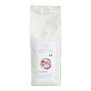 Bravi Caffè 100% Arabica 250g koffiebonen - Bravi Caffè - Koffiestore.nl