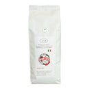 Bravi Caffé Grani Oro 250g koffiebonen - Bravi Caffè - Koffiestore.nl