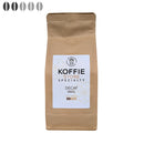 Brazilië Aquarella Decaf - koffiebonen 500g - Koffiestore.nl - Koffiestore.nl