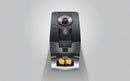Jura C3 Piano Inox (EA) - Jura - Koffiestore.nl