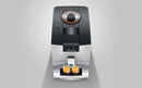 Jura C9 Platina (EA) - Jura - Koffiestore.nl