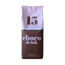 Cacao mix 1kg - Koffiestore.nl - Koffiestore.nl