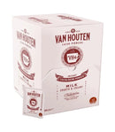 Cacao sachets 100 x 23g - Koffiestore.nl - Koffiestore.nl
