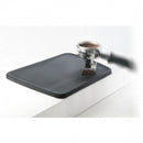 Cafelat tampingmat vlak - Koffiestore.nl - Koffiestore.nl