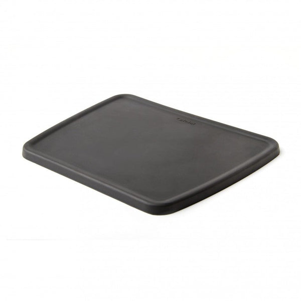 Cafelat tampingmat vlak - Koffiestore.nl - Koffiestore.nl