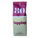 Cappuccino Topping 750g - Koffiestore.nl - Koffiestore.nl