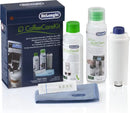 De'Longhi Coffee Care Kit DLSC306 - Onderhoudsset