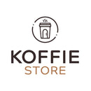 Colombia Supremo Medellin 500g - Koffiestore.nl - Koffiestore.nl