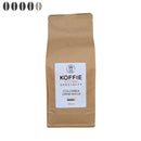 Colombia Supremo Medellin 500g - Koffiestore.nl - Koffiestore.nl