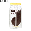 Danesi Oro 1kg Italiaans - Danesi - Koffiestore.nl