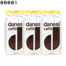 Danesi Oro 3kg koffiebonen - Danesi - Koffiestore.nl