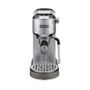De’Longhi Dedica Duo EC890.M - De'Longhi - Koffiestore.nl