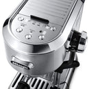 De’Longhi Dedica Maestro Plus EC950.M - De'Longhi - Koffiestore.nl