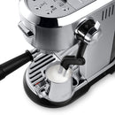 De’Longhi Dedica Maestro Plus EC950.M - De'Longhi - Koffiestore.nl