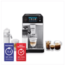 De'Longhi Eletta Ultra ECAM470.85.MB - De'Longhi - Koffiestore.nl