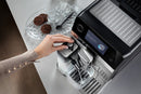 De'Longhi Eletta Ultra ECAM470.85.MB - De'Longhi - Koffiestore.nl