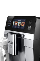 De'Longhi Eletta Ultra ECAM470.85.MB - De'Longhi - Koffiestore.nl