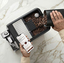 De'Longhi Eletta Ultra ECAM470.85.MB - De'Longhi - Koffiestore.nl