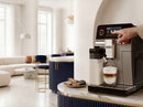De'Longhi Eletta Ultra ECAM470.85.MB - De'Longhi - Koffiestore.nl