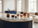 De'Longhi Eletta Ultra ECAM470.85.MB - De'Longhi - Koffiestore.nl