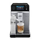 De'Longhi Eletta Ultra ECAM470.85.MB - De'Longhi - Koffiestore.nl
