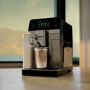 De'Longhi Eletta Ultra ECAM470.85.MB - De'Longhi - Koffiestore.nl